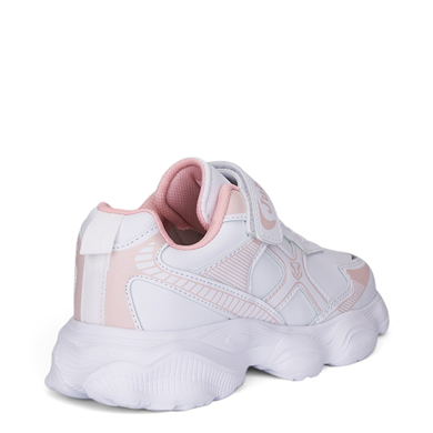 JUBİ_KİDS_F_SPOR_CİLT 009 BEYAZ_PUDRA