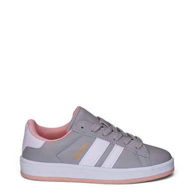 JUBİ_KİDS_F_SPOR_CİLT 035 BUZ_BEYAZ