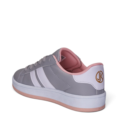 JUBİ_KİDS_F_SPOR_CİLT 035 BUZ_BEYAZ