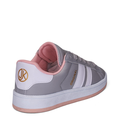 JUBİ_KİDS_F_SPOR_CİLT 035 BUZ_BEYAZ