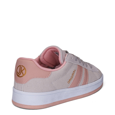 JUBİ_KİDS_F_SPOR_CİLT 035 BUZ_PUDRA_D.TOZ