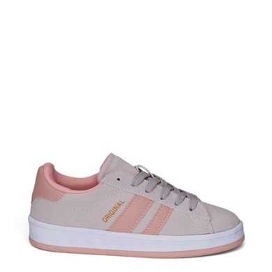 JUBİ_KİDS_F_SPOR_CİLT 035 BUZ_PUDRA_D.TOZ