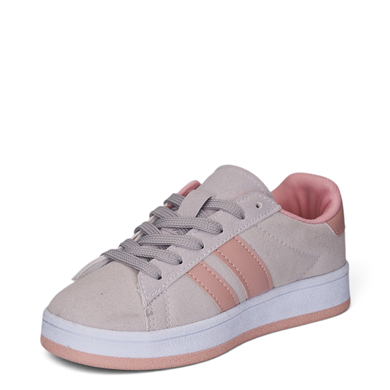 JUBİ_KİDS_F_SPOR_CİLT 035 BUZ_PUDRA_D.TOZ