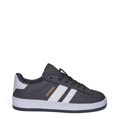 JUBİ_KİDS_F_SPOR_CİLT 035 FÜME_BEYAZ