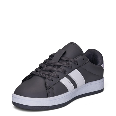 JUBİ_KİDS_F_SPOR_CİLT 035 FÜME_BEYAZ
