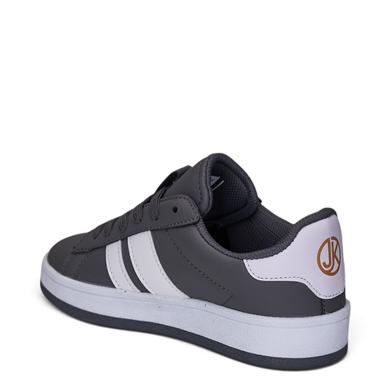 JUBİ_KİDS_F_SPOR_CİLT 035 FÜME_BEYAZ
