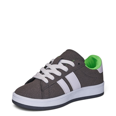 JUBİ_KİDS_F_SPOR_CİLT 035 FÜME_BEYAZ_D.TOZ