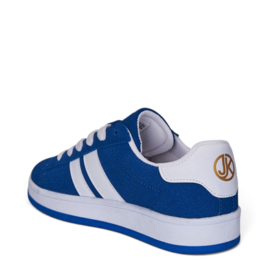 JUBİ_KİDS_F_SPOR_CİLT 035 S.MAVİ_BEYAZ_D.TOZ