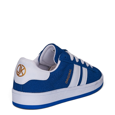 JUBİ_KİDS_F_SPOR_CİLT 035 S.MAVİ_BEYAZ_D.TOZ