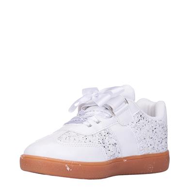 JUMPİX_F_SPOR 08 BEYAZ