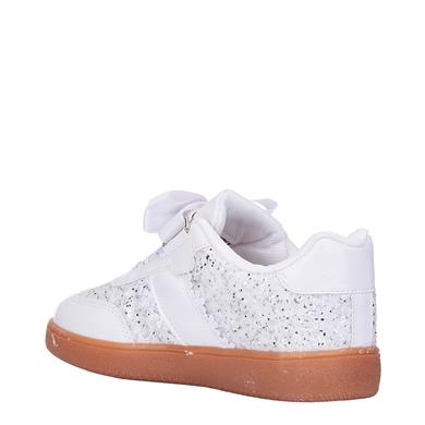 JUMPİX_F_SPOR 08 BEYAZ