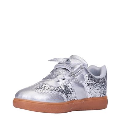 JUMPİX_F_SPOR 08 BUZ