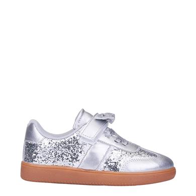 JUMPİX_F_SPOR 08 BUZ