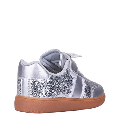 JUMPİX_F_SPOR 08 BUZ