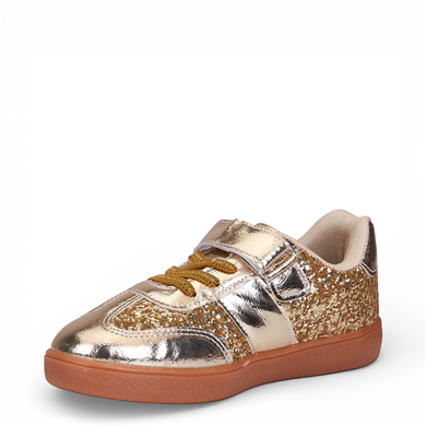 JUMPİX_F_SPOR 08 GOLD