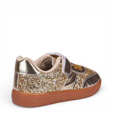 JUMPİX_F_SPOR 08 GOLD
