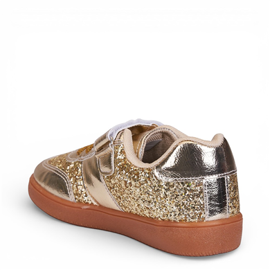 JUMPİX_F_SPOR 08 GOLD