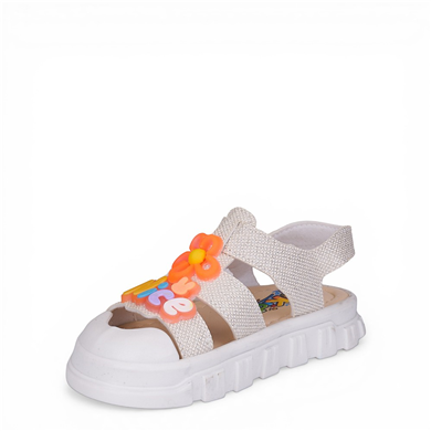 KİDS_B-P SAND EKRU
