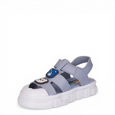 KİDS_B-P SAND GRİ