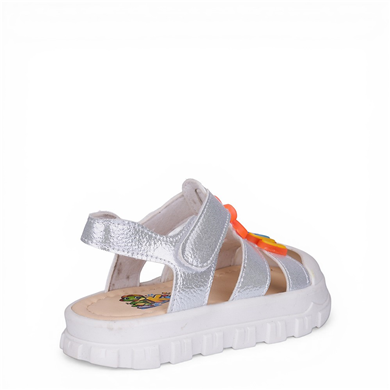 KİDS_B-P SAND GÜMÜŞ