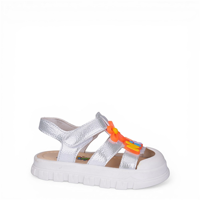 KİDS_B-P SAND GÜMÜŞ