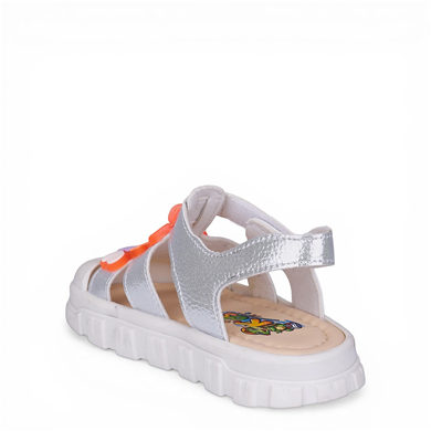 KİDS_B-P SAND GÜMÜŞ