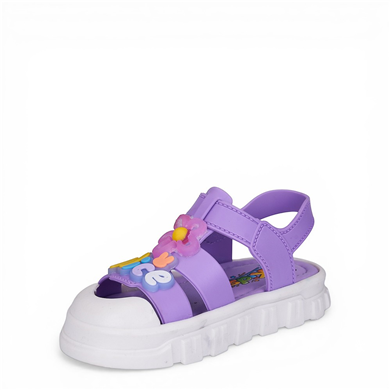 KİDS_B-P SAND LİLA