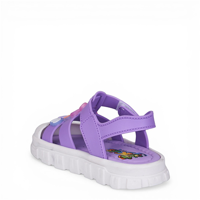 KİDS_B-P SAND LİLA