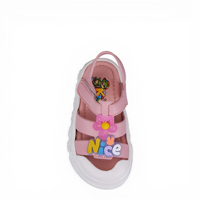 KİDS_B-P SAND PUDRA