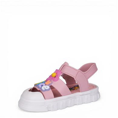 KİDS_B-P SAND PUDRA