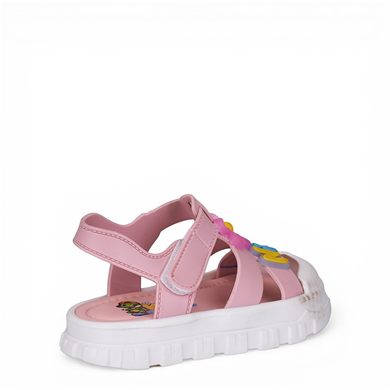 KİDS_B-P SAND PUDRA