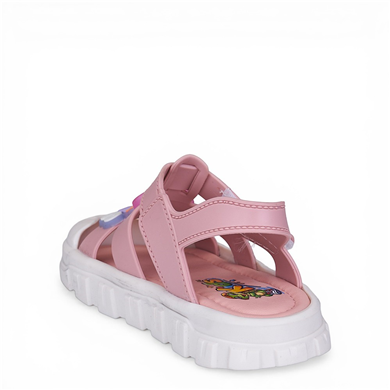 KİDS_B-P SAND PUDRA