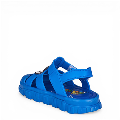 KİDS_B-P SAND SAKS_MAVİ