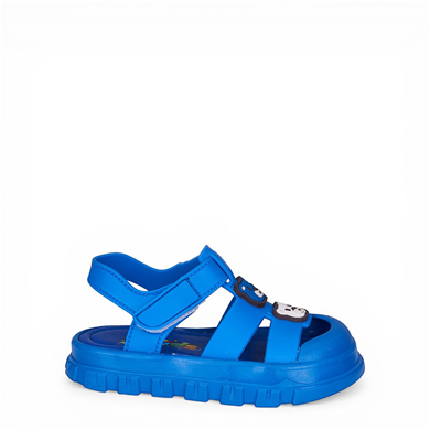 KİDS_B-P SAND SAKS_MAVİ