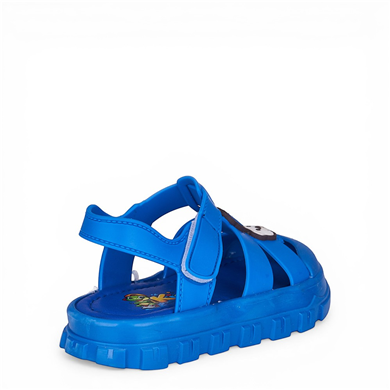 KİDS_B-P SAND SAKS_MAVİ