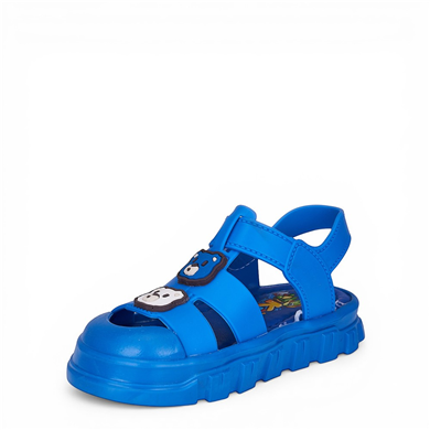 KİDS_B-P SAND SAKS_MAVİ