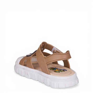 KİDS_B-P SAND TABA