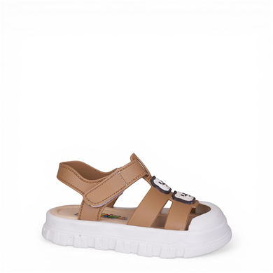 KİDS_B-P SAND TABA