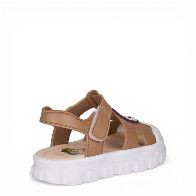 KİDS_B-P SAND TABA