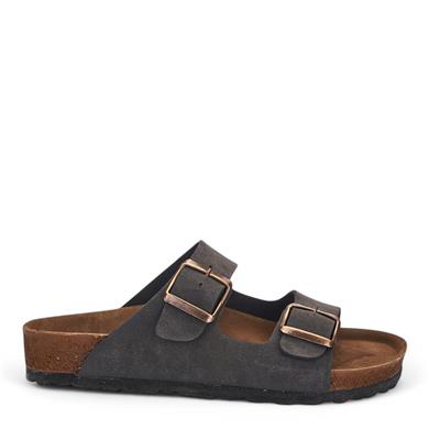 KUJOO_G_TERLİK_BRKN GRİ