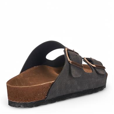 KUJOO_G_TERLİK_BRKN GRİ