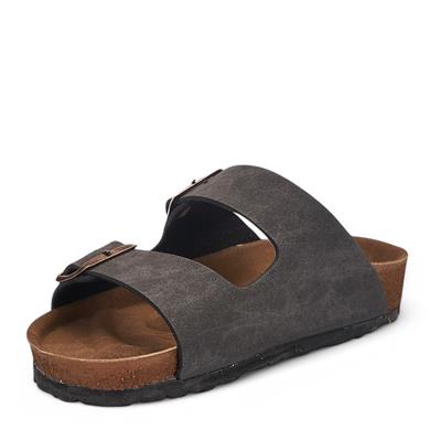 KUJOO_G_TERLİK_BRKN GRİ