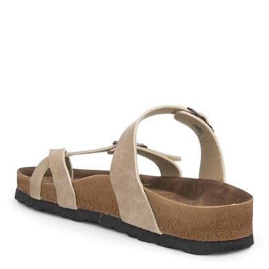 KUJOO_G_TERLİK_P.ARASI BEJ