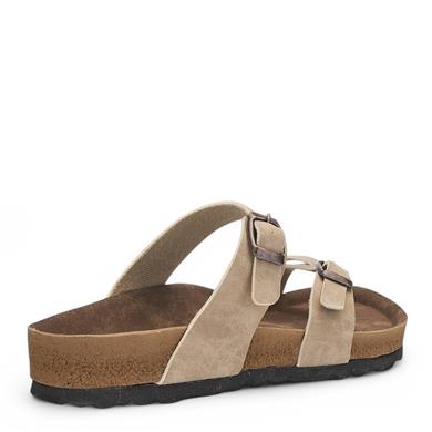 KUJOO_G_TERLİK_P.ARASI BEJ