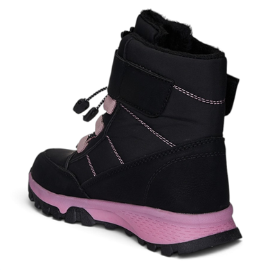 LADY_F_BOT 999 SİYAH_PEMBE
