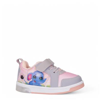 LAFONTEN_B_SPOR_110_A BUZ_PUDRA