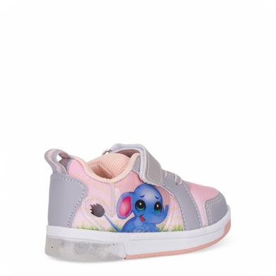 LAFONTEN_B_SPOR_110_A BUZ_PUDRA