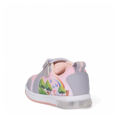 LAFONTEN_B_SPOR_110_A BUZ_PUDRA