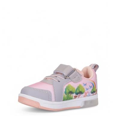 LAFONTEN_B_SPOR_110_A BUZ_PUDRA