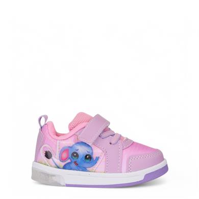 LAFONTEN_B_SPOR_110_A LİLA_PEMBE